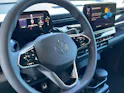 VW ID.Buzz bus 77kWh Pro