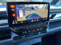 VW ID.Buzz bus 77kWh Pro