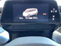 VW ID.Buzz bus 77kWh Pro