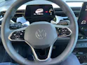 VW ID.Buzz bus 77kWh Pro