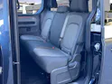 VW ID.Buzz bus 77kWh Pro