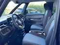 VW ID.Buzz bus 77kWh Pro