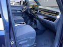 VW ID.Buzz bus 77kWh Pro