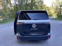 VW ID.Buzz bus 77kWh Pro