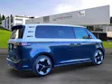 VW ID.Buzz bus 77kWh Pro