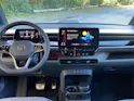 VW ID.Buzz bus 77kWh Pro