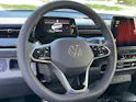 VW ID.Buzz bus 77kWh Pro