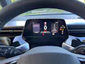 VW ID.Buzz bus 77kWh Pro
