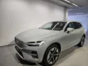 Volvo XC60 2.0 T8 TE Ultra Bright eAWD