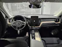 Volvo XC60 2.0 T8 TE Ultra Bright eAWD