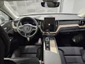 Volvo XC60 2.0 T8 TE Ultra Bright eAWD
