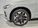 Volvo XC60 2.0 T8 TE Ultra Bright eAWD