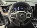 Volvo XC60 2.0 T8 TE Ultra Bright eAWD