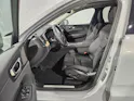 Volvo XC60 2.0 T8 TE Ultra Bright eAWD
