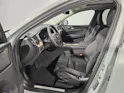 Volvo XC60 2.0 T8 TE Ultra Bright eAWD