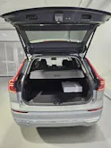 Volvo XC60 2.0 T8 TE Ultra Bright eAWD