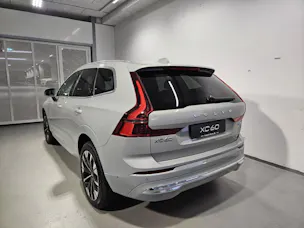 VOLVO XC60 2.0 T8 TE Ultra Bright eAWD