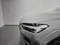 Volvo XC60 2.0 T8 TE Ultra Bright eAWD
