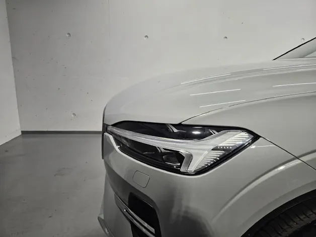 Volvo XC60 2.0 T8 TE Ultra Bright eAWD