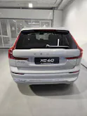 Volvo XC60 2.0 T8 TE Ultra Bright eAWD