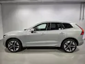 Volvo XC60 2.0 T8 TE Ultra Bright eAWD