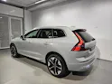 Volvo XC60 2.0 T8 TE Ultra Bright eAWD
