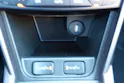 Suzuki S-Cross 1.4 16V Compact Top MHD 4WD Automatic