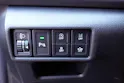 Suzuki S-Cross 1.4 16V Compact Top MHD 4WD Automatic
