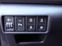 Suzuki S-Cross 1.4 16V Compact Top MHD 4WD Automatic