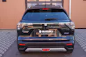 Suzuki S-Cross 1.4 16V Compact Top MHD 4WD Automatic