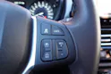Suzuki S-Cross 1.4 16V Compact Top MHD 4WD Automatic