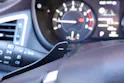 Suzuki S-Cross 1.4 16V Compact Top MHD 4WD Automatic