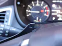 Suzuki S-Cross 1.4 16V Compact Top MHD 4WD Automatic
