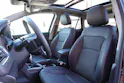 Suzuki S-Cross 1.4 16V Compact Top MHD 4WD Automatic