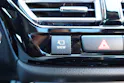 Suzuki S-Cross 1.4 16V Compact Top MHD 4WD Automatic
