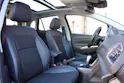Suzuki S-Cross 1.4 16V Compact Top MHD 4WD Automatic