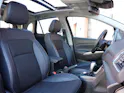 Suzuki S-Cross 1.4 16V Compact Top MHD 4WD Automatic