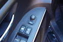 Suzuki S-Cross 1.4 16V Compact Top MHD 4WD Automatic