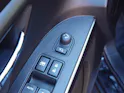 Suzuki S-Cross 1.4 16V Compact Top MHD 4WD Automatic
