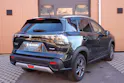 Suzuki S-Cross 1.4 16V Compact Top MHD 4WD Automatic