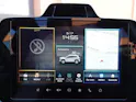 Suzuki S-Cross 1.4 16V Compact Top MHD 4WD Automatic