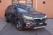 Suzuki S-Cross 1.4 16V Compact Top MHD 4WD Automatic