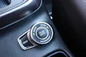 Suzuki S-Cross 1.4 16V Compact Top MHD 4WD Automatic