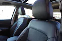 Suzuki S-Cross 1.4 16V Compact Top MHD 4WD Automatic