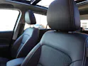 Suzuki S-Cross 1.4 16V Compact Top MHD 4WD Automatic