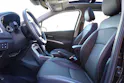 Suzuki S-Cross 1.4 16V Compact Top MHD 4WD Automatic