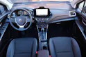 Suzuki S-Cross 1.4 16V Compact Top MHD 4WD Automatic