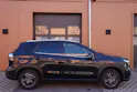 Suzuki S-Cross 1.4 16V Compact Top MHD 4WD Automatic