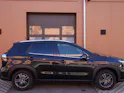 Suzuki S-Cross 1.4 16V Compact Top MHD 4WD Automatic