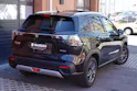Suzuki S-Cross 1.4 16V Compact Top MHD 4WD Automatic